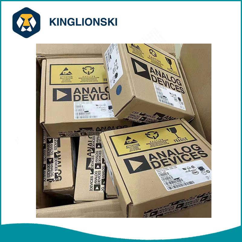 atsaml21j18b-mut_26364.jpg
