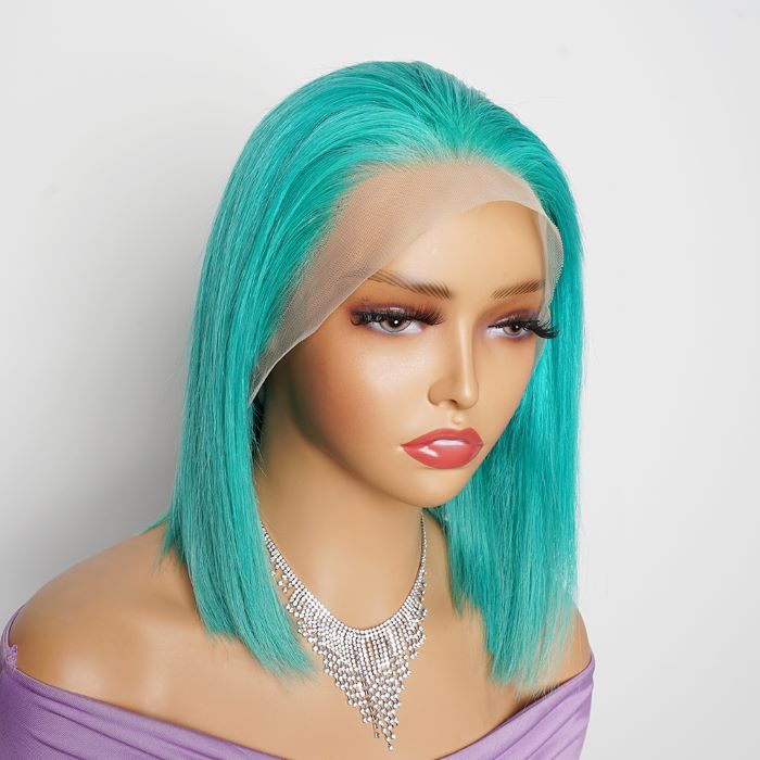 color-short-bob-human-hair-wigs_990848.jpg