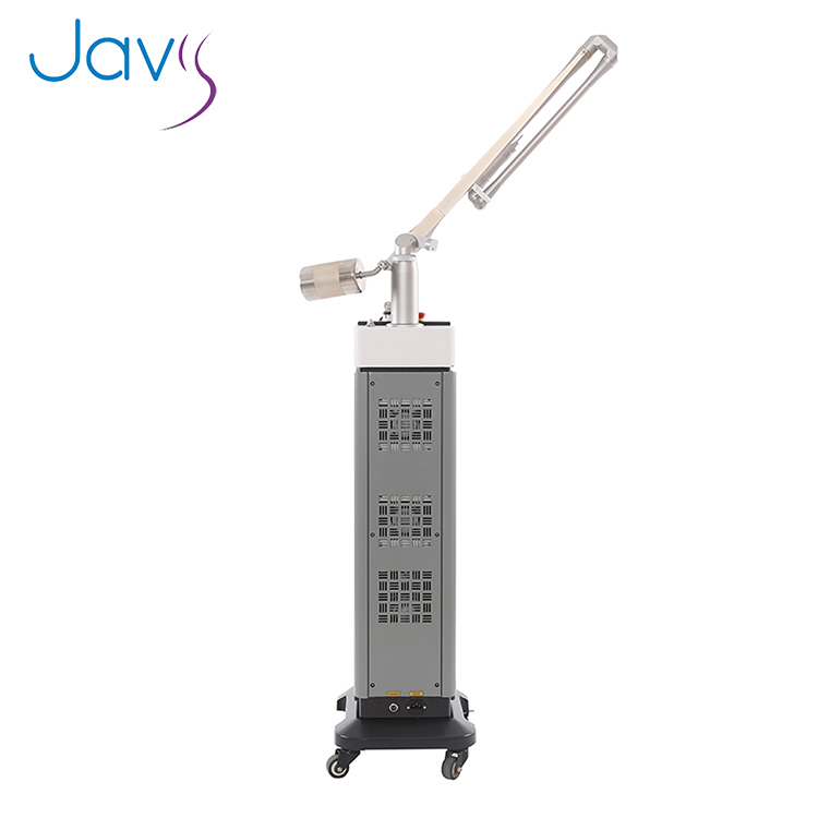 Wrinkle Removal Machine Wrinkle removal machine