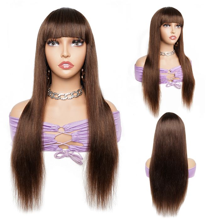 non-lace-wig-with-bangs-machine-made-human-hair-wigs_771438.jpg