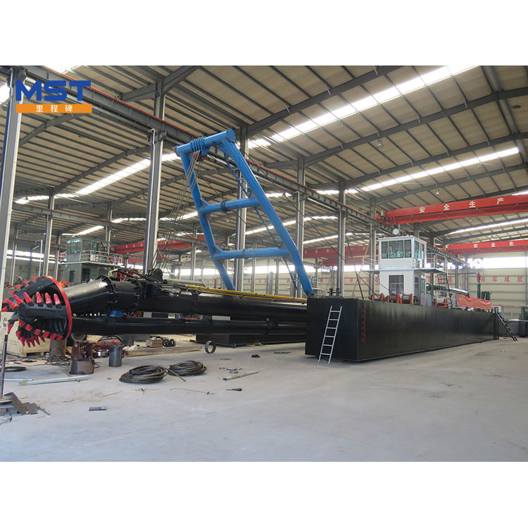small-8-inch-cutter-dredger-ship_157950.jpg