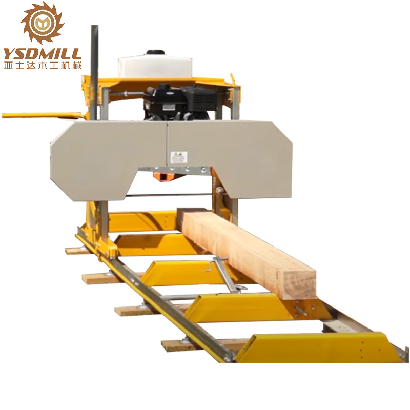 electric-horizontal-sawmill_745280.jpg