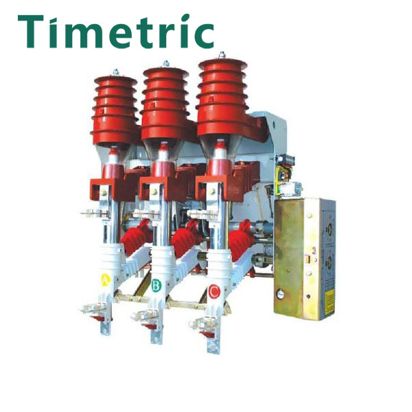 10kv-vacuum-load-break-switch_211176.jpg