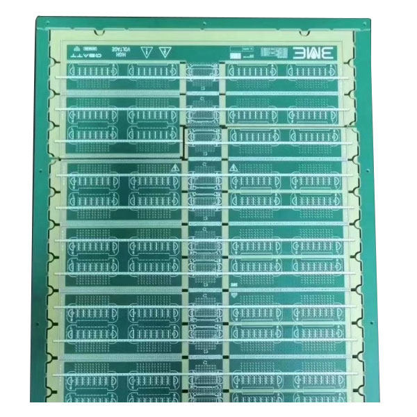 rigid-pcb-with-hasl-lead-free-china-pcb-circuit-board-prototype-fabrication-manufacturer_746975.jpg