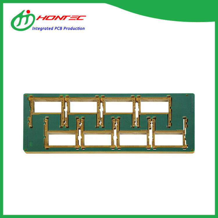 super-thick-pcb_729682.jpg