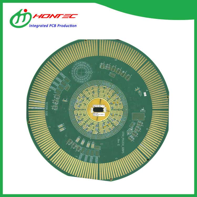 halogen-free-pcb_304441.jpg