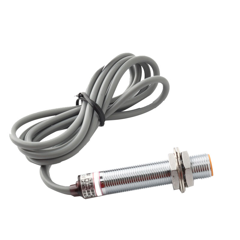 The Brief Introduction to Reed Magnetic Switch Sensor