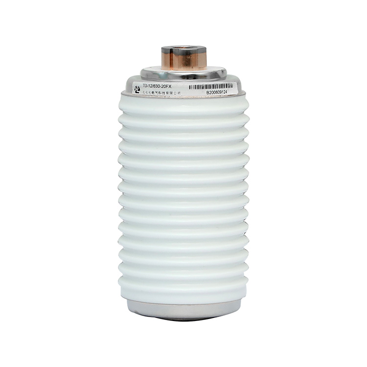 630a-20ka-vacuum-interrupter-for-load-switch--1-_1865956.jpg