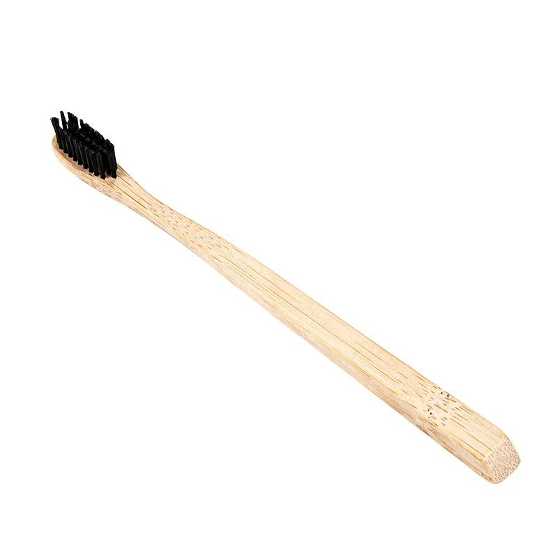 Dupont Kid Toothbrush: Ensuring Healthy Smiles for Little Ones