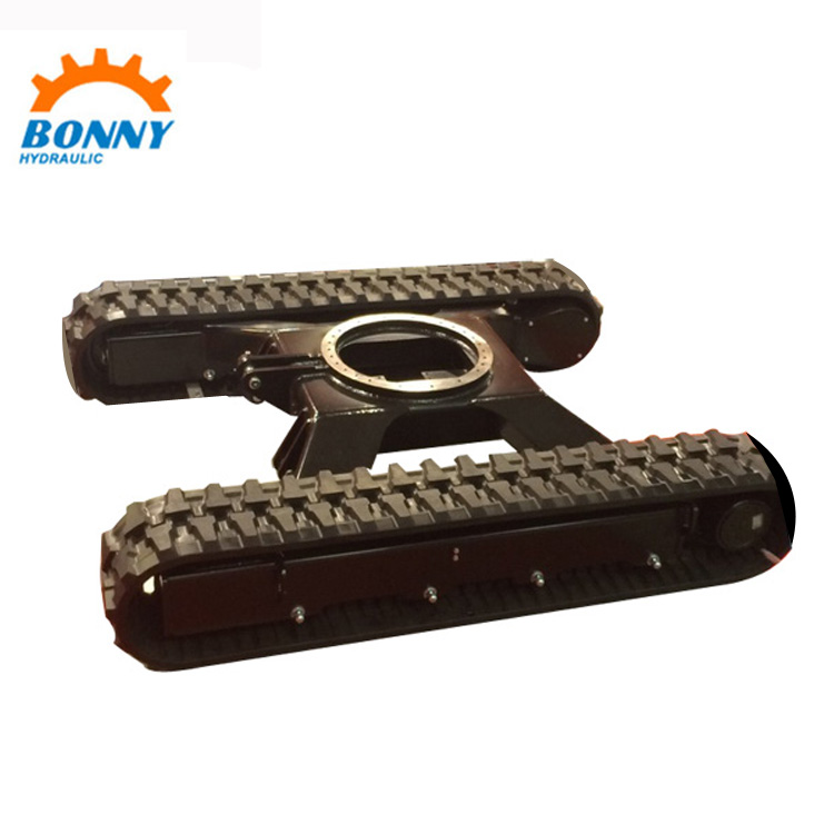 6-ton-rubber-track-undercarriage--1-_1930248.jpg