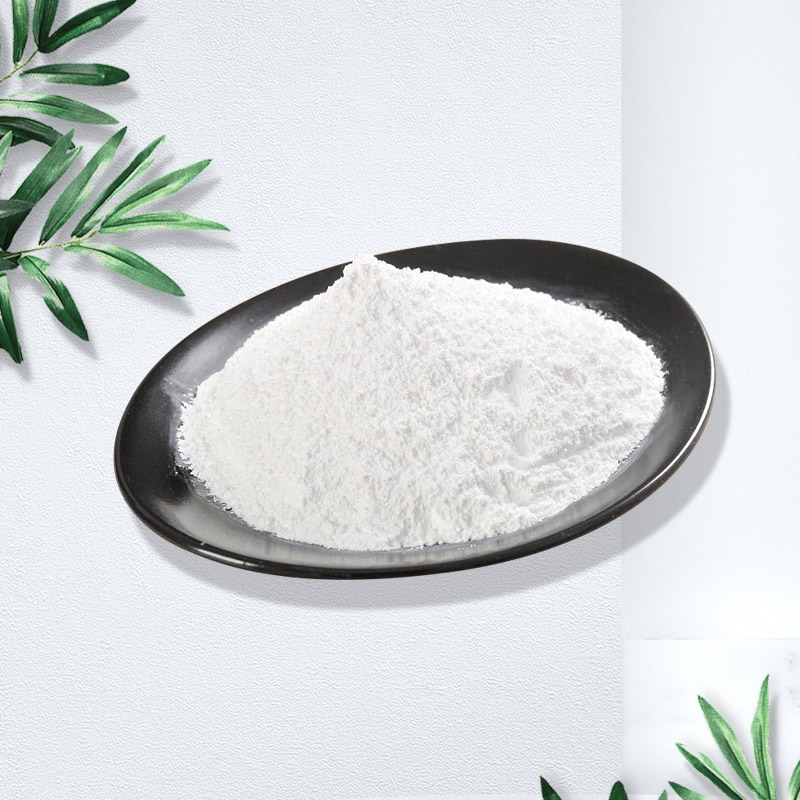 How is Calcium Acid Pyrophosphate synthesized or produced?