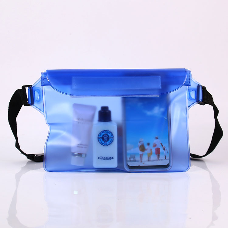 outdoor-phone-waterproof-bag_432.jpg