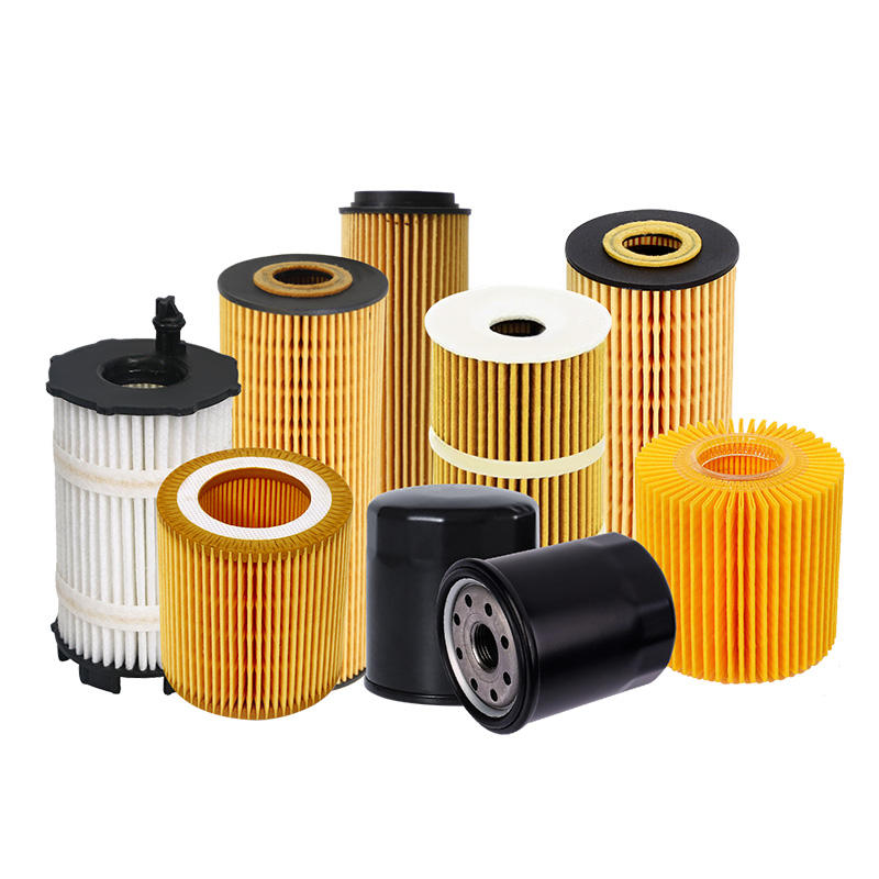 auto-car-engine-oil-filter-genuine-90915-yzze1-90915-yzzji--0--140417.jpg