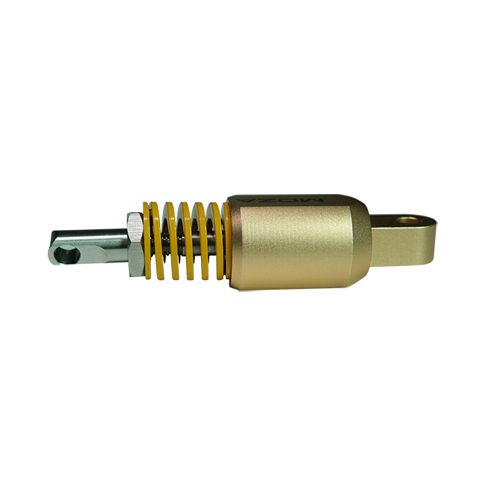 link-am_859597.jpg