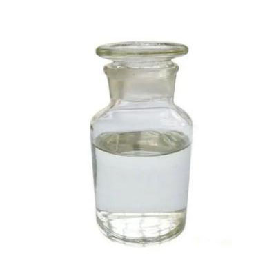 The Allure of Delta Octalactone in Fragrance and Flavor