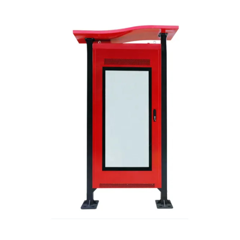 waterproof-outdoor-advertising-display_180269.jpg