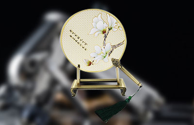 Types of metal crafts and their applications
