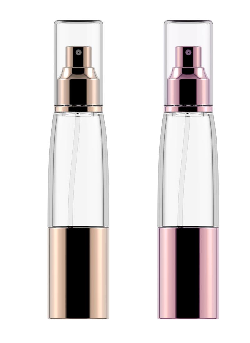 Here are key features and information about hydrogen water sprayers