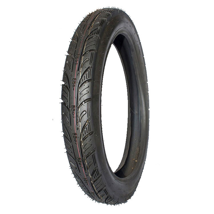 Characteristics and applications of natural butyl rubber inner tubes
