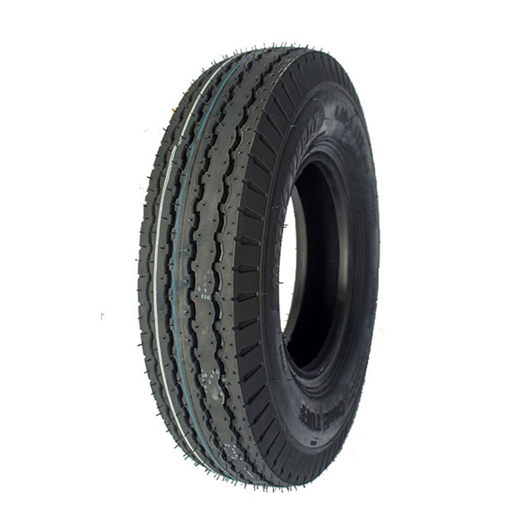 Some tips to help maximize the lifespan of street tires