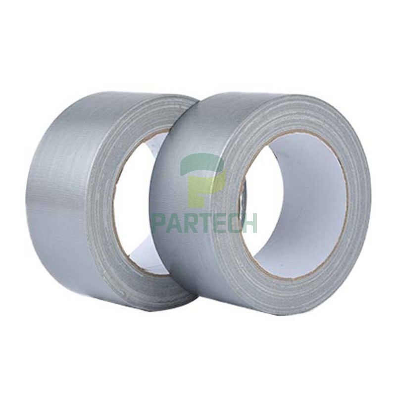 Considerations Regarding Furniture Cloth Duct Tape