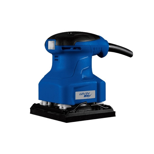 Overview of Electric Drills