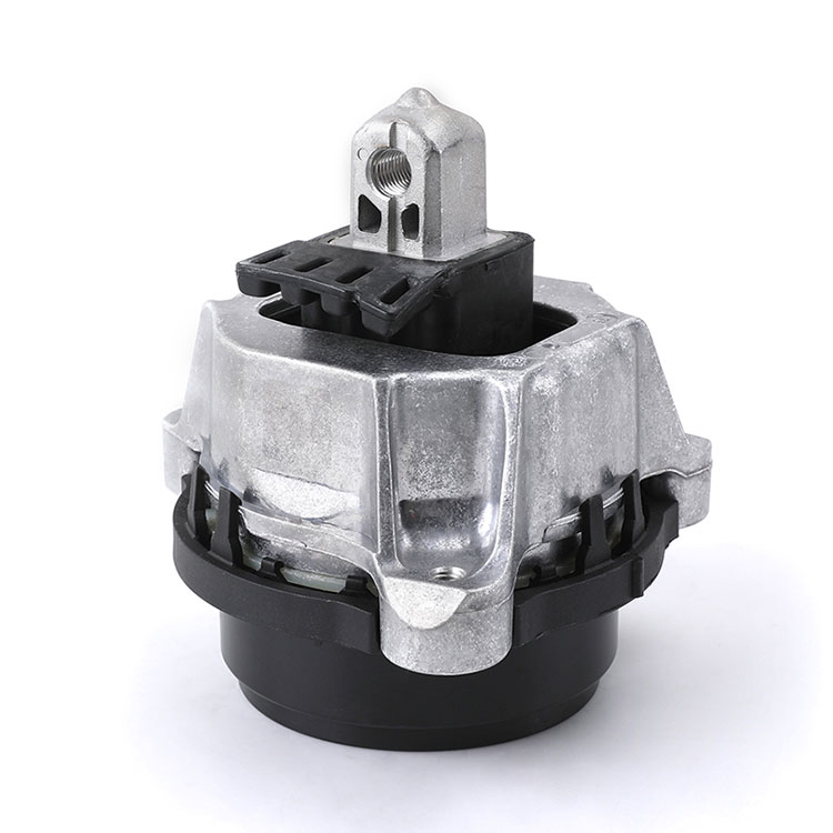 Key Components of Auto Engine Systems