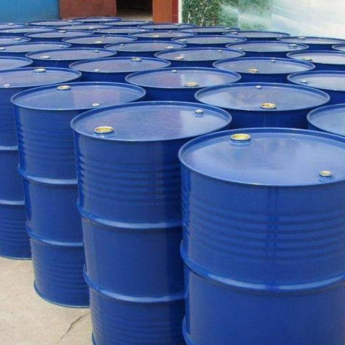 Applications of Rigid Foam Blended Polyol