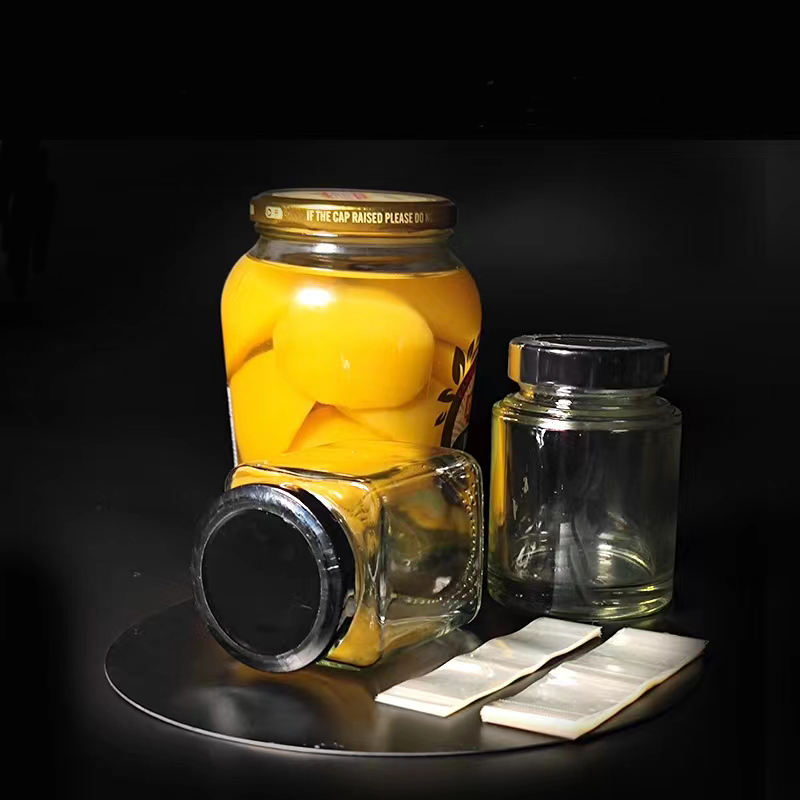Key Features of Heat Shrink Wrap