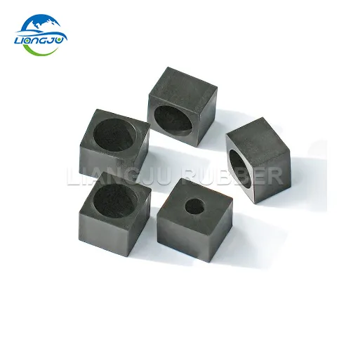 Characteristics of Pool Cue Chalk Holder