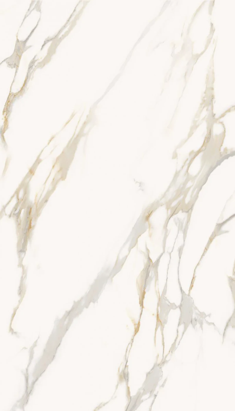 The Elegance and Durability of Staircase Sintered Stone: A Modern Choice for Architectural Excellence