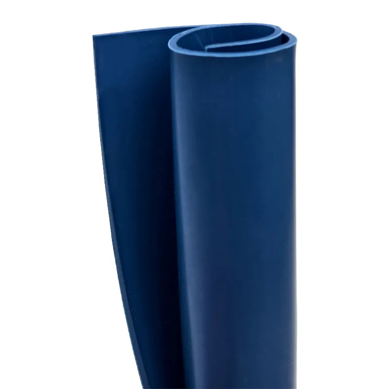 Understanding SBR Rubber Compound for Hoses: Your Questions Answered