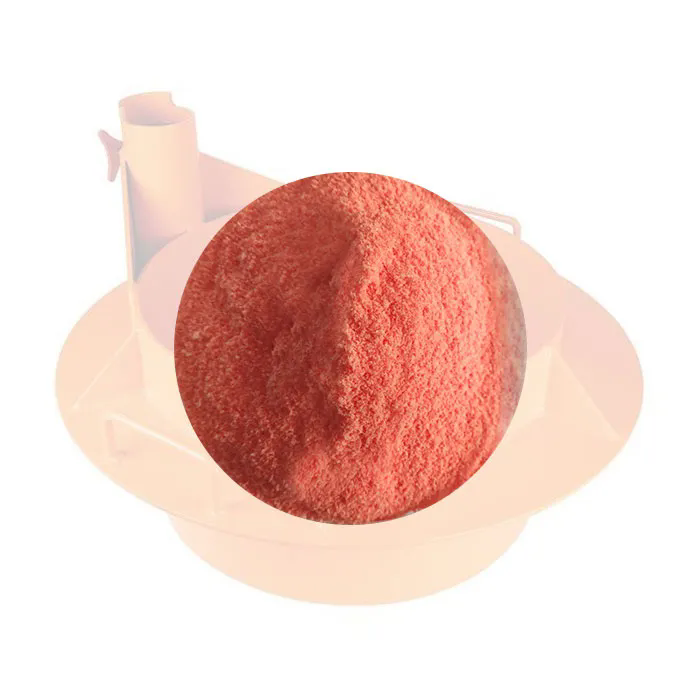 Why Is Rotomolding LLDPE the Preferred Choice for Durable Plastic Products?