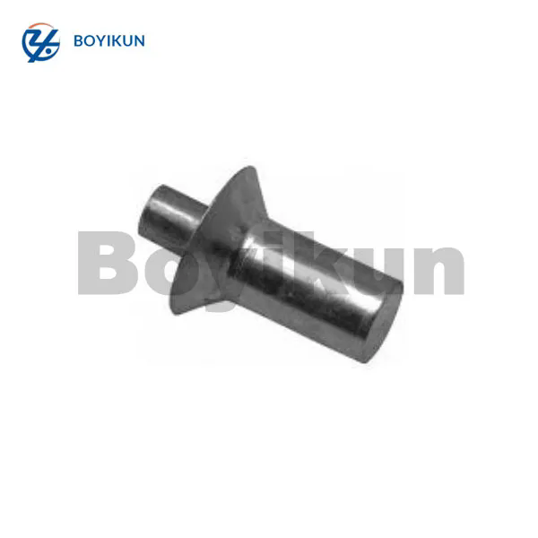 Why Are Cold Forged Parts Essential in Modern Manufacturing?