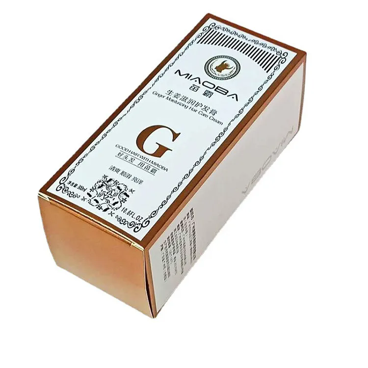 Cosmetic Packaging: The Art and Science Behind Beautiful and Functional Design