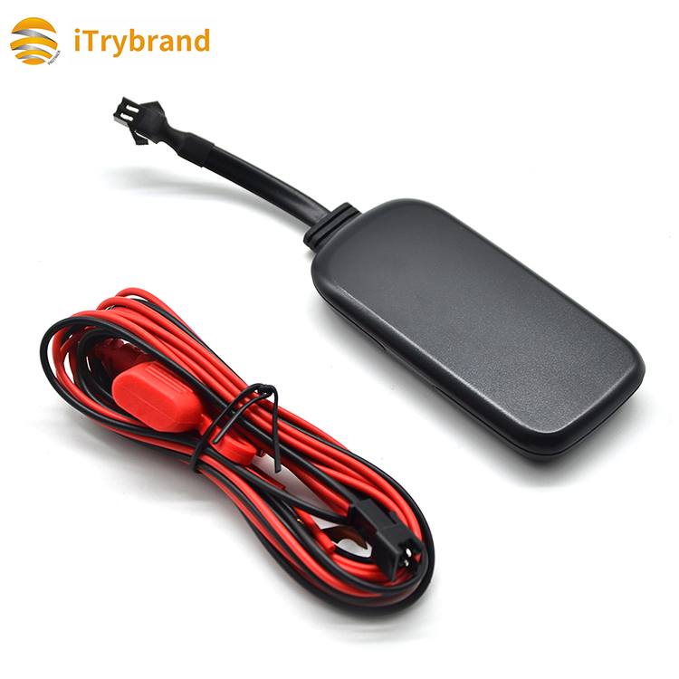 Why Should You Consider Installing a Car Tracker for Your Vehicle?