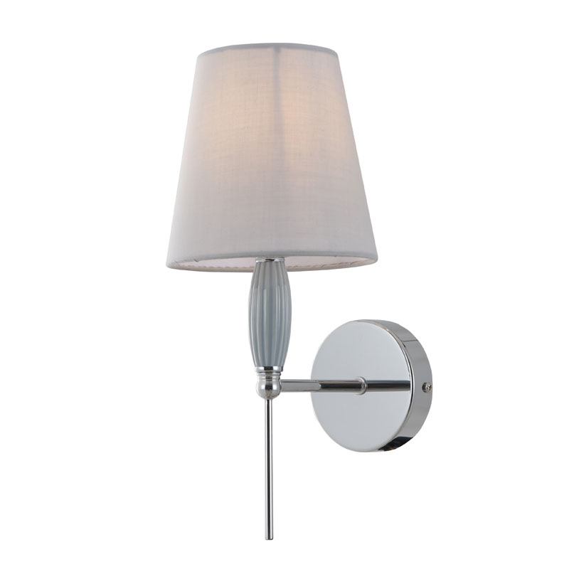 Why Are Wall Sconces the Perfect Lighting Solution for Your Home?