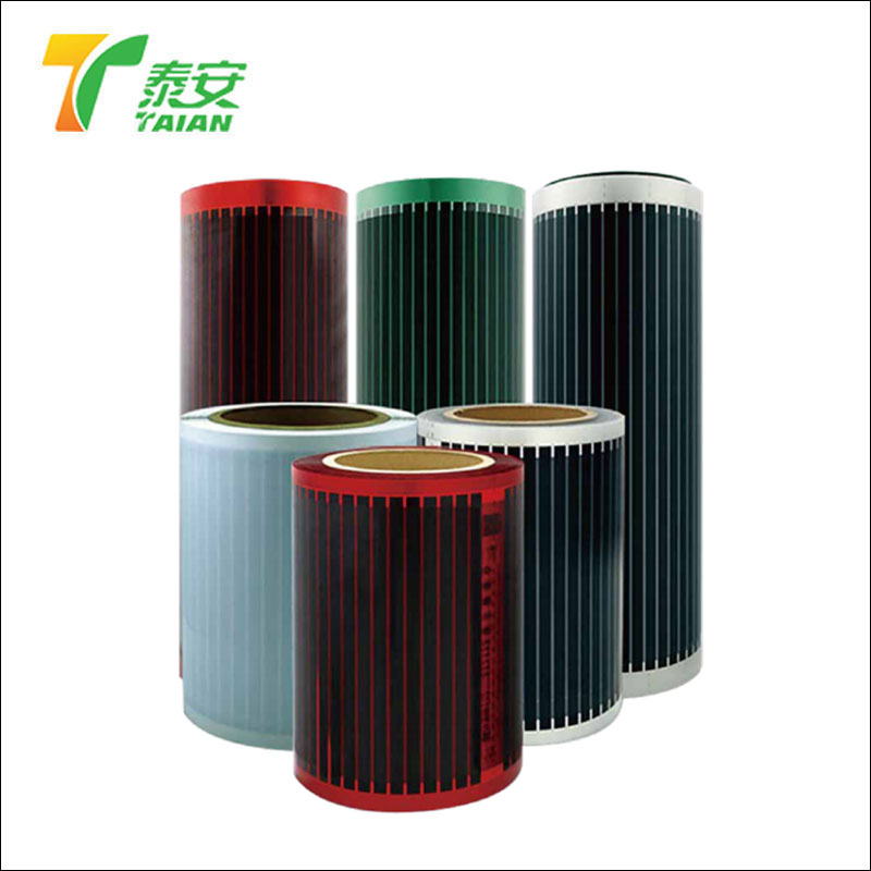 Understanding Thermal Lamination Film: Protecting and Enhancing Your Printed Materials