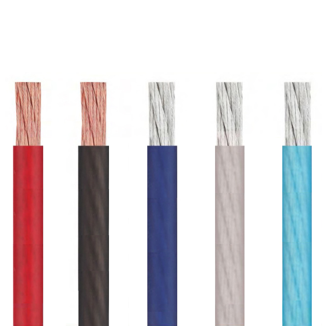 A Complete Q&A Guide to Car Power Cables
