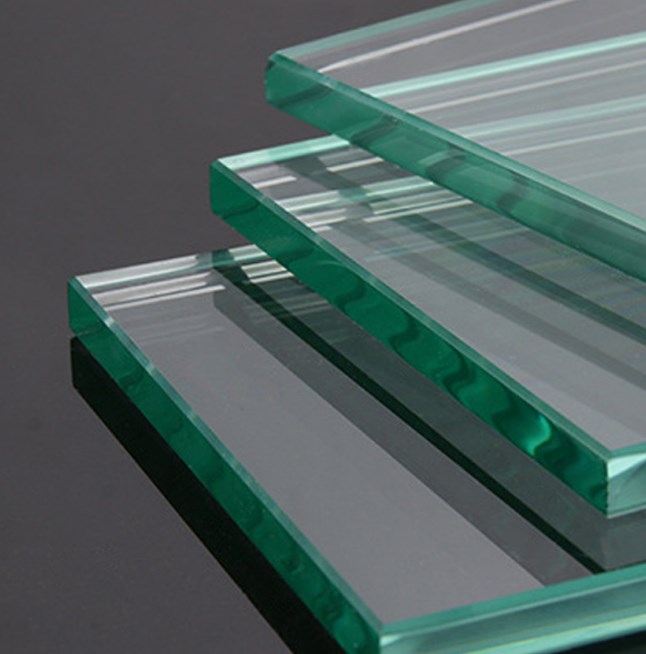 A Complete Guide to Tempered Glass: Strength, Safety, and Applications