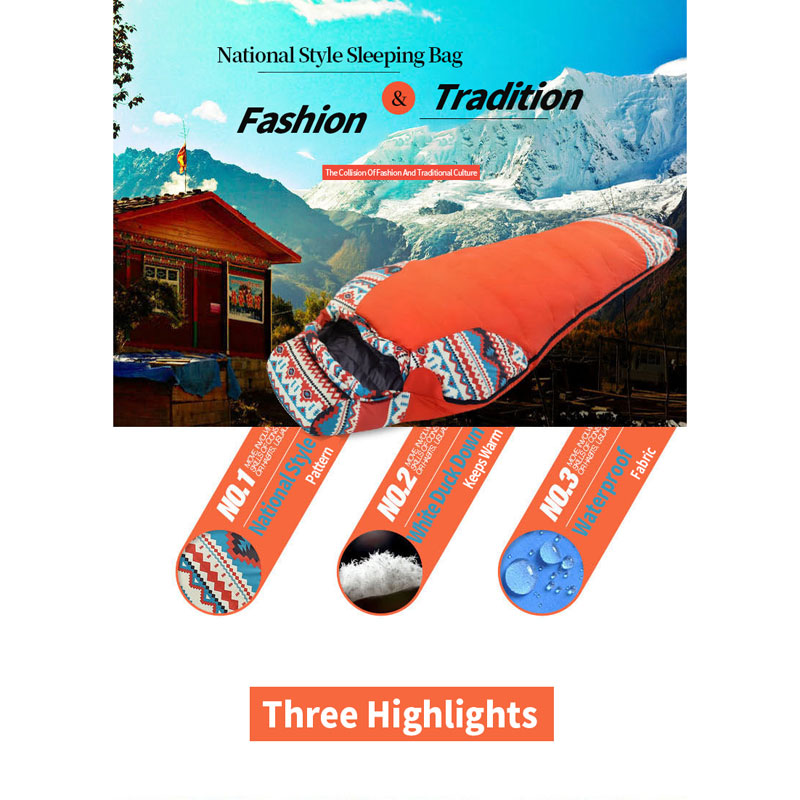 Sleeping Gear: Essential Equipment for a Comfortable Night’s Rest