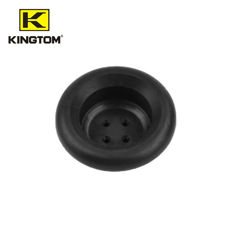 The Importance of Automotive Lamps Rubber Parts in Vehicle Performance