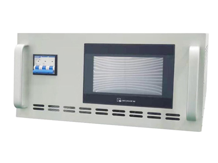 DC Power Supply: The Heart of Electronics