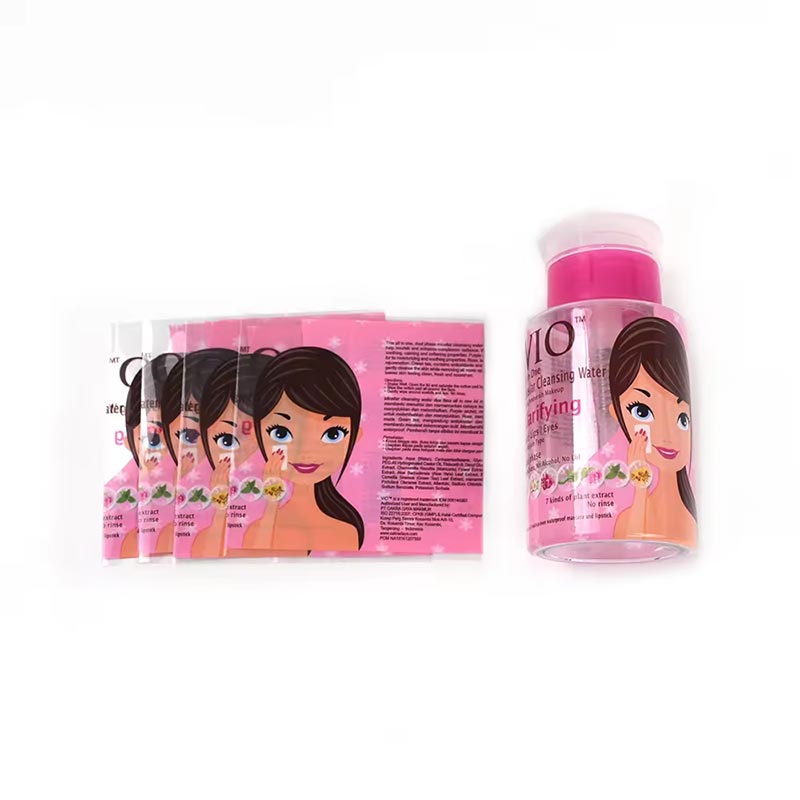 What Are Shrink Labels and Why Are They Popular?