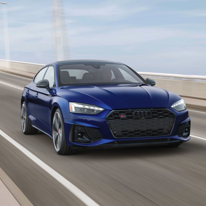 What Are Passenger Vehicles and Why Are They Important?