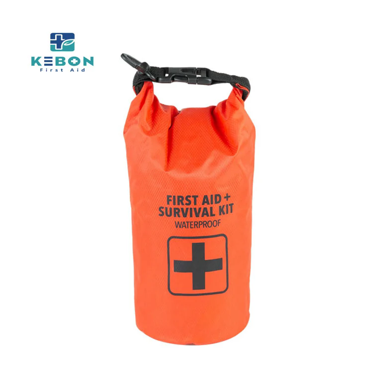 How to Choose the Perfect Waterproof Bag