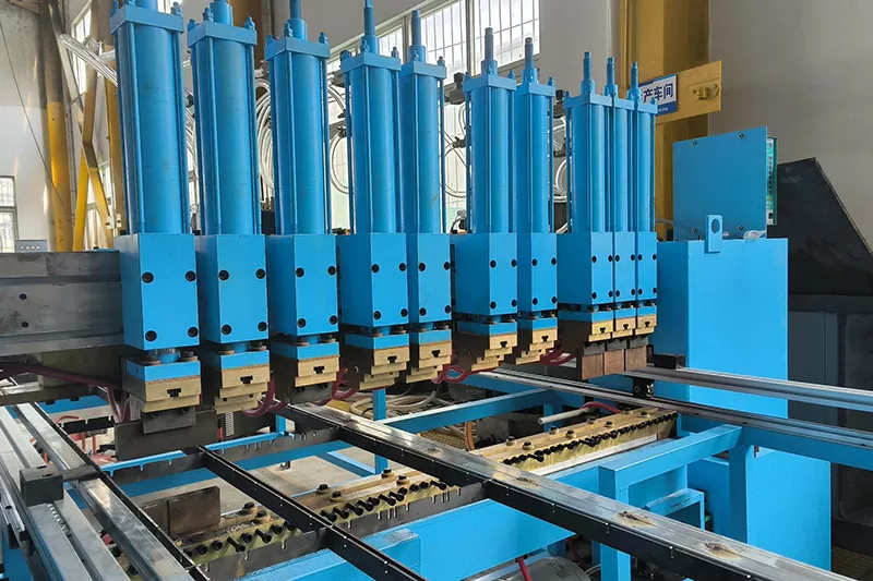 Top Flat Roof Solar Panel Mounting Suppliers in China: Expert Guide to SGE-Optimized Solutions, Benefits, and Suppliers