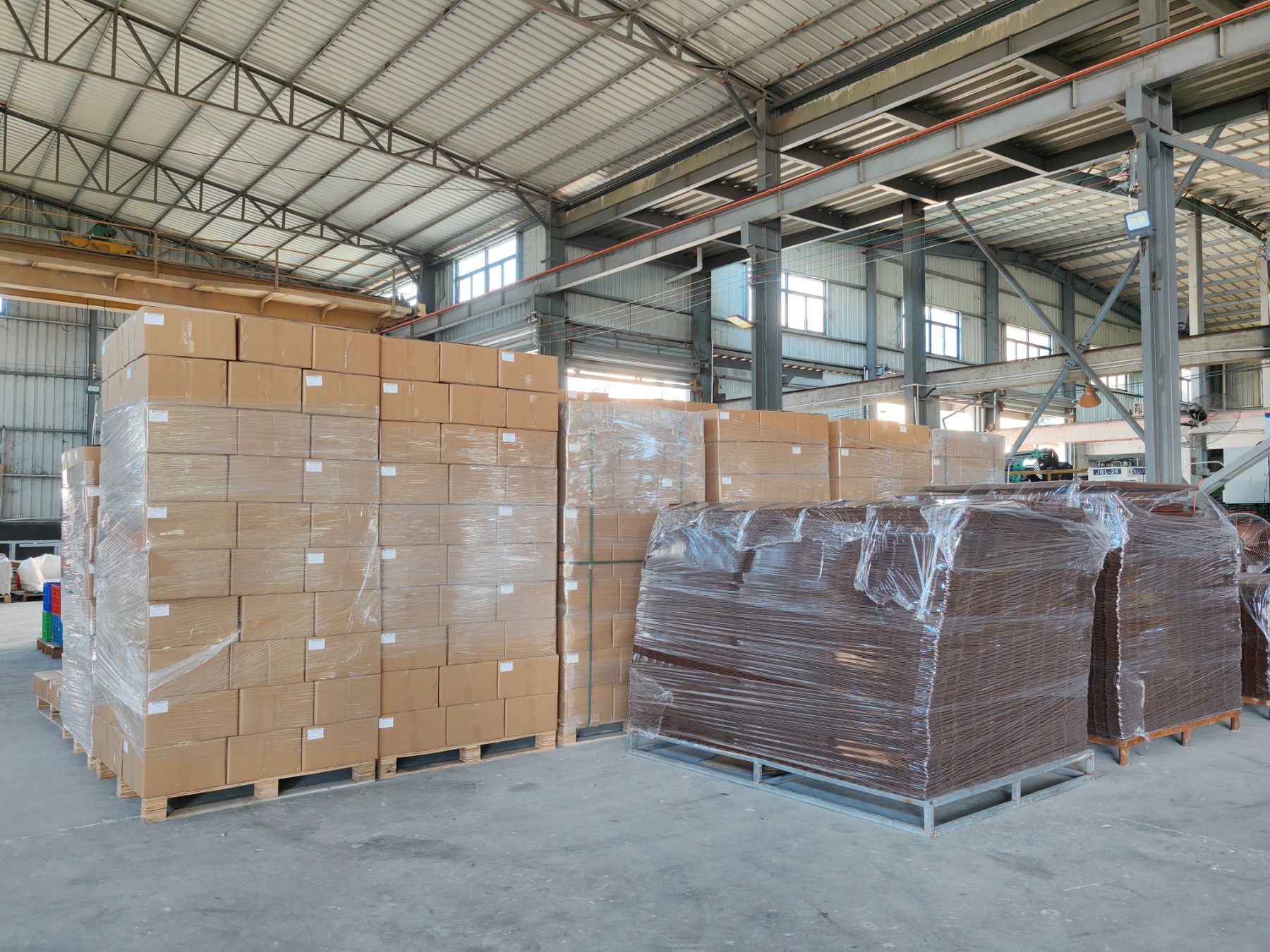 Top OEM Suppliers for Solar Balcony Mounting Systems: Expert Guide to Sourcing and Optimization