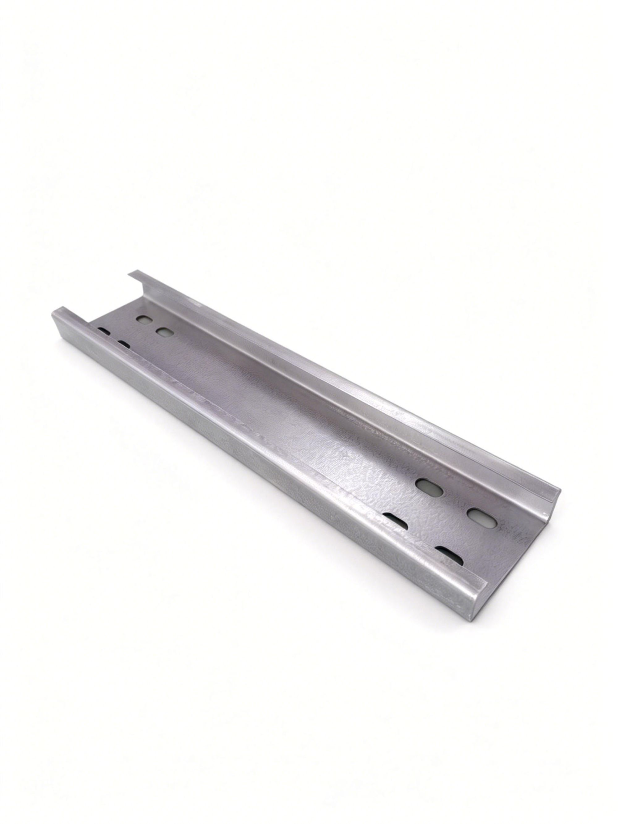 Top China Solar C Section Steel Company: Leading Sustainable Solutions