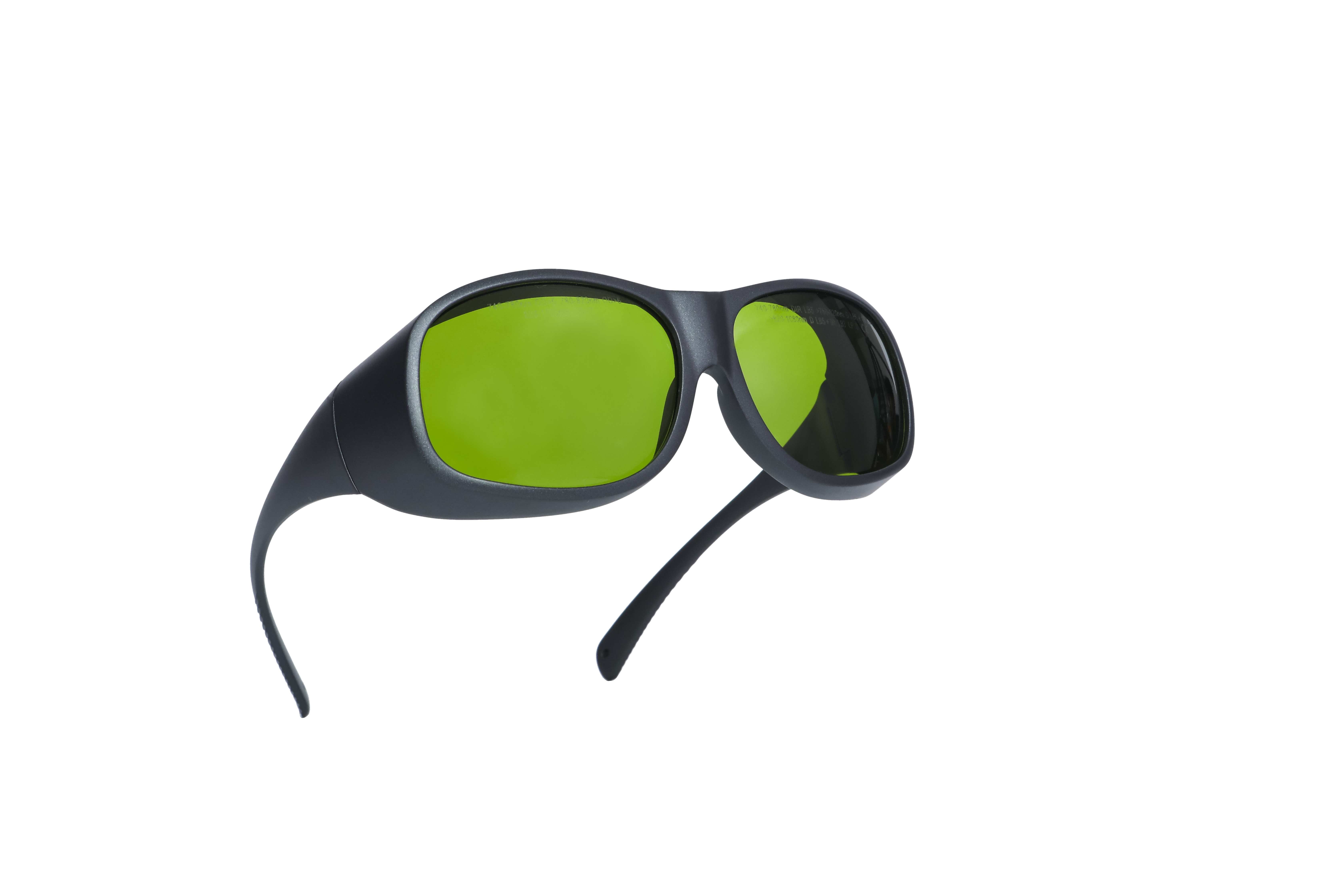 Laser Safety Glasses Manufacturer: Your Guide to Choosing the Right Protective Eyewear